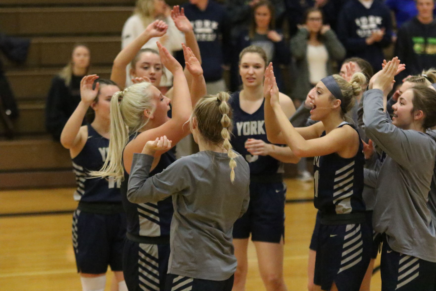 York vs. Crete girls basketball 6.JPG